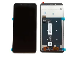 nowy-wyswietlacz-lcd-ekran-do-xiaomi-redmi-note-5-pro