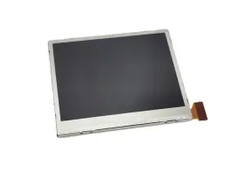 nowy-wyswietlacz-lcd-ekran-do-sony-ericsson-m1-aspen