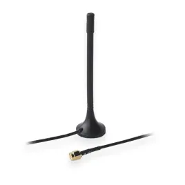 teltonika-antena-lte-sma-3m-magnes-rut240-rut950