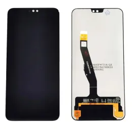 nowy-wyswietlacz-lcd-ekran-dotyk-do-honor-8x-jsn-l21-jsn-al00a-jsn-tl00