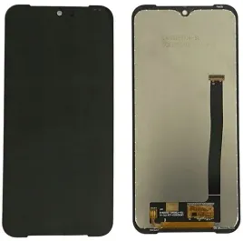 nowy-wyswietlacz-lcd-ekran-myphone-hammer-blade-3
