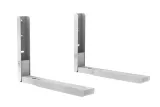 uchwyt-nascienny-do-mikrofali-bialy-cabletech-mc01