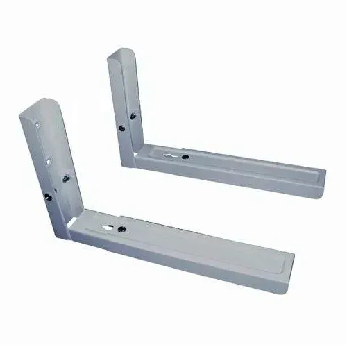 uchwyt-nascienny-do-mikrofali-bialy-cabletech-mc01-marka-cabletech