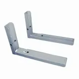 uchwyt-nascienny-do-mikrofali-bialy-cabletech-mc01-marka-cabletech