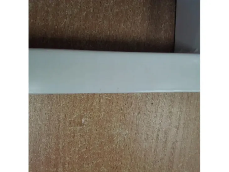 uchwyt-nascienny-do-mikrofali-bialy-cabletech-mc01-liczba-poziomow-1