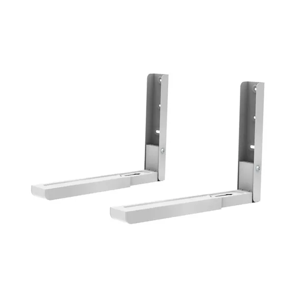 uchwyt-nascienny-do-mikrofali-bialy-cabletech-mc01-kod-producenta-uch0124-1
