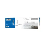 uchwyt-nascienny-do-mikrofali-bialy-cabletech-mc01-stan-nowy-kolor-mebla-bialy