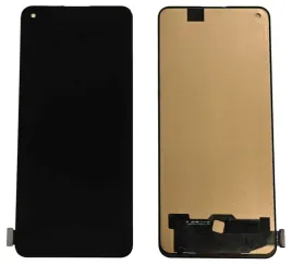 nowy-wyswietlacz-lcd-ekran-szybka-realme-8-pro-rmx3081