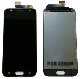 nowy-wyswietlacz-lcd-ekran-dotyk-digitizer-do-samsung-j330-j330f-j3-2017-cz