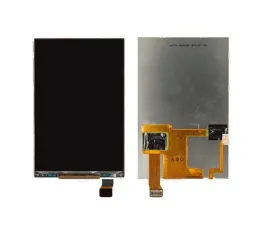 nowy-wyswietlacz-lcd-htc-salsa-c510e
