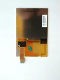 nowy-wyswietlacz-lcd-htc-salsa-c510e-stan-nowy