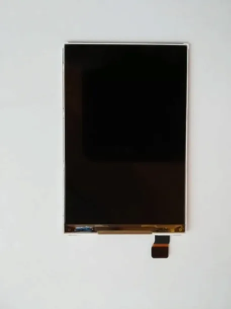 nowy-wyswietlacz-lcd-htc-salsa-c510e-marka-htc
