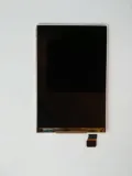 nowy-wyswietlacz-lcd-htc-salsa-c510e-marka-htc