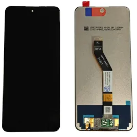 nowy-wyswietlacz-lcd-xiaomi-poco-m4-pro-5g-note-11t-5g