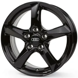nowe-alufelgi-18-do-audi-a8-4h-a6-f2-8