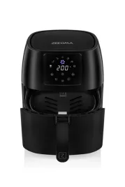 frytkownica-air-fryer-zeegma-ze-knapper-pro-black