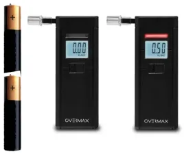 profesjonalny-alkomat-overmax-ad-05-kalibracja