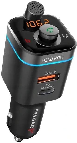 transmiter-fm-zestaw-glosnomowiacy-bluetooth-usb-stan-nowy