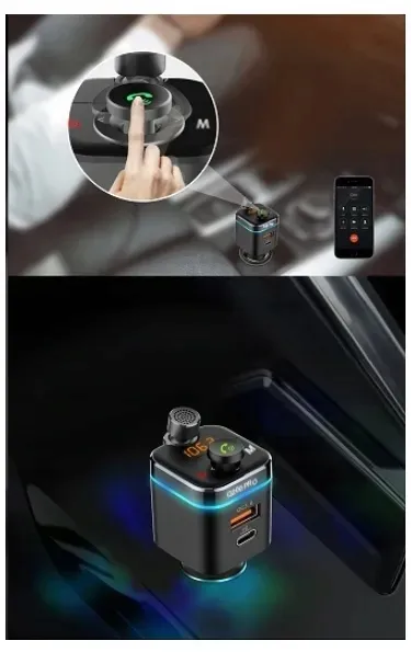 transmiter-fm-zestaw-glosnomowiacy-bluetooth-usb-model-feegar-q200-pro