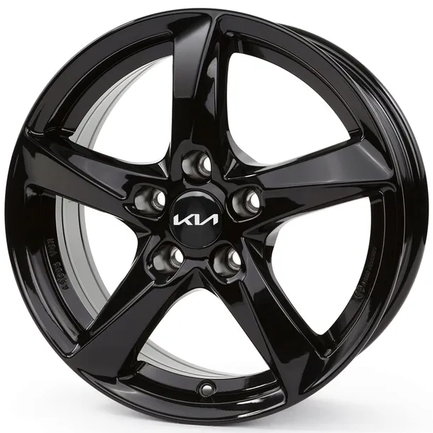 nowe-alufelgi-18-do-kia-ceed-cd-pro-ceed-cd-15