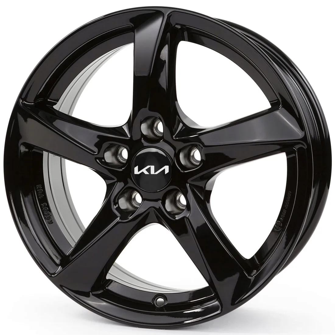 nowe-alufelgi-18-do-kia-ceed-cd-pro-ceed-cd-15-stan-nowy