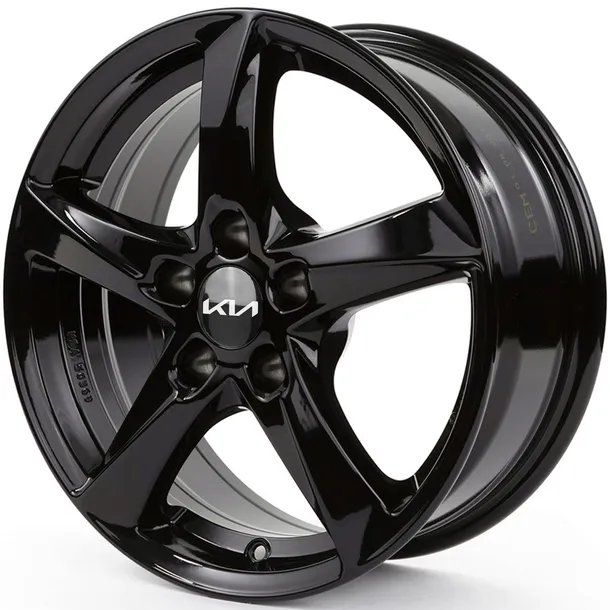 nowe-alufelgi-18-do-kia-ceed-cd-pro-ceed-cd-15-stan-nowy