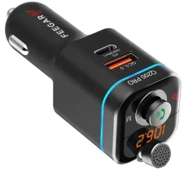 transmiter-fm-samochodowy-zestaw-glosnomowiacy-usb