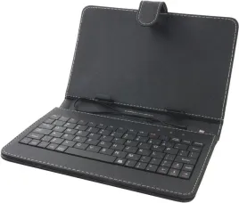 uniwersalne-etui-do-tabletu-7-z-klawiatura