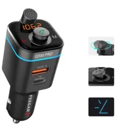 feegar-transmiter-fm-bluetooth-ladowarka-qc-4-0-pd