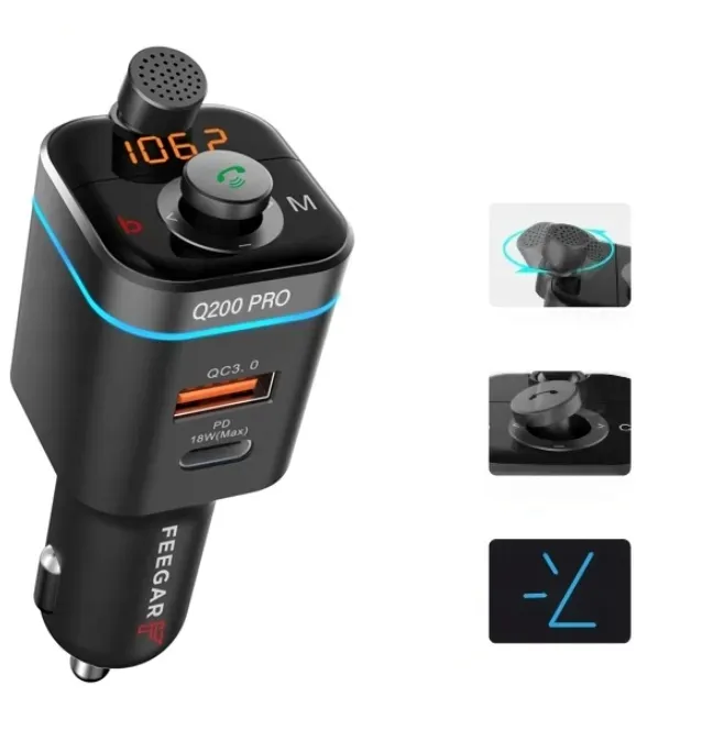 feegar-transmiter-fm-bluetooth-ladowarka-qc-4-0-pd