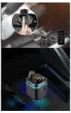 feegar-transmiter-fm-bluetooth-ladowarka-qc-4-0-pd-zrodlo-sygnalu-bluetooth