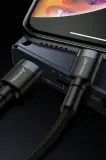feegar-kabel-usb-c-lightning-do-iphone-ipad-pd-20w-dlugosc-przewodu-1-m