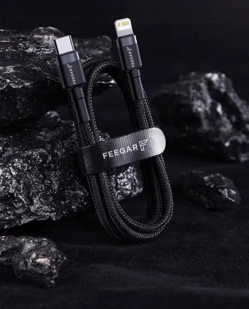 feegar-kabel-usb-c-lightning-do-iphone-ipad-pd-20w-zgodnosc-ze-standardem-quick-charge-3-0