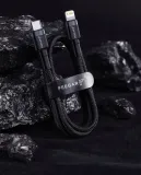 feegar-kabel-usb-c-lightning-do-iphone-ipad-pd-20w-zgodnosc-ze-standardem-quick-charge-3-0