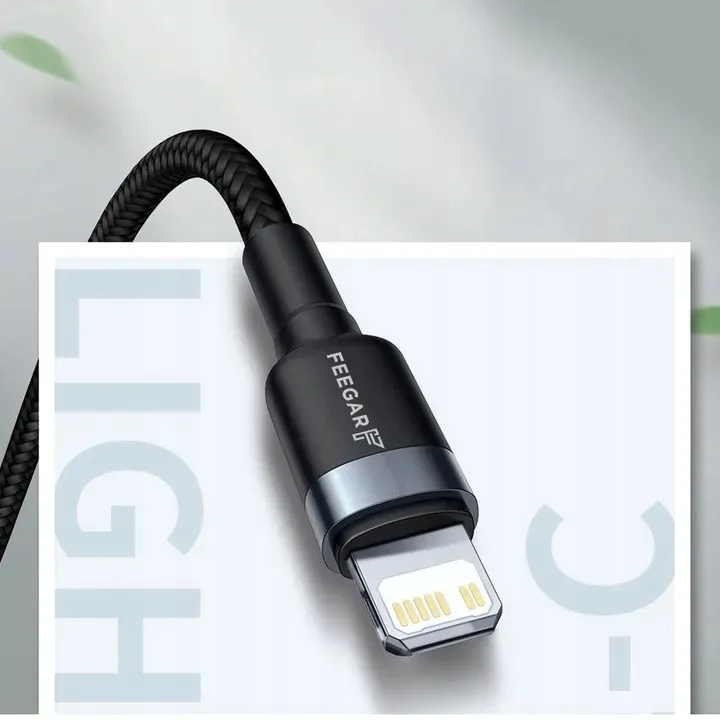 feegar-kabel-usb-c-lightning-do-iphone-ipad-pd-20w-stan-nowy