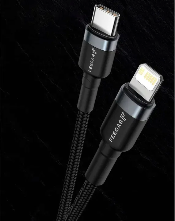 feegar-kabel-usb-c-lightning-do-iphone-ipad-pd-20w-stan-nowy