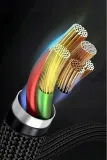 feegar-kabel-usb-c-lightning-do-iphone-ipad-pd-20w-kod-producenta-5904610880203