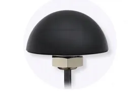 antena-gsm-dookolna-3w1-teltonika-lte-gps-wifi-3m