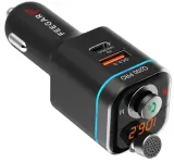 transmiter-do-radia-samochodowego-usb-adapter-fm