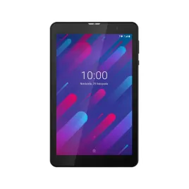 tablet-krugerandmatz-eagle-806-8-cali-3-32-gb