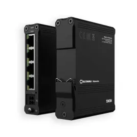 switch-teltonika-tsw304-4xge-din-do-trb140-trb145