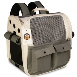 plecak-transporter-dla-kota-i-psa-furrever-friends-citnic-37x27x37cm
