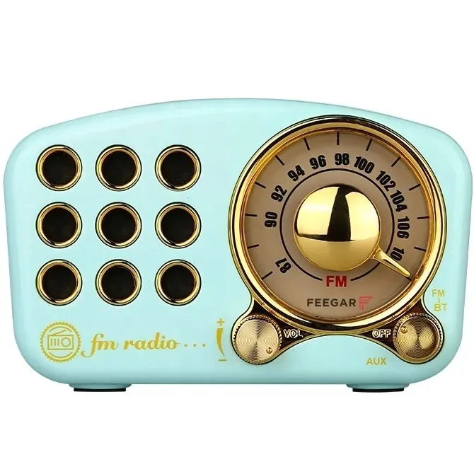 radio-kuchenne-feegar-retro-bluetooth-przenosne-fm