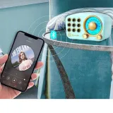 radio-kuchenne-feegar-retro-bluetooth-przenosne-fm-waga-z-opakowaniem-0-2-kg