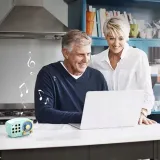 radio-kuchenne-feegar-retro-bluetooth-przenosne-fm-marka-feegar