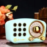 radio-kuchenne-feegar-retro-bluetooth-przenosne-fm-szerokosc-produktu-11-2-cm
