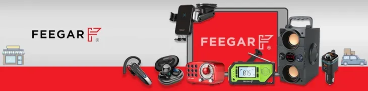 radio-kuchenne-feegar-retro-bluetooth-przenosne-fm-glebokosc-produktu-5-1-cm