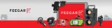 radio-kuchenne-feegar-retro-bluetooth-przenosne-fm-glebokosc-produktu-5-1-cm