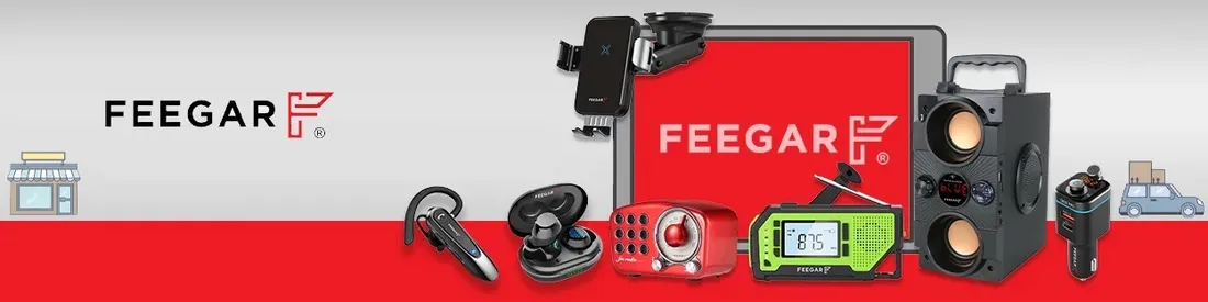 radio-kuchenne-feegar-retro-bluetooth-przenosne-fm