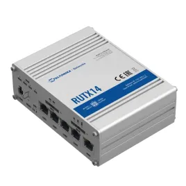 router-lte-teltonika-rutx14-dual-sim-3xwan-gps-vpn